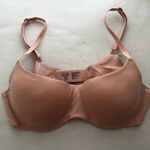 Soma Women's Bra